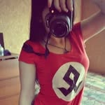evaRider - @evarider2 - Instagram