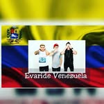Evarider,Directioner&Zquad💪💋 - @evarideofficialvenezuela - Instagram