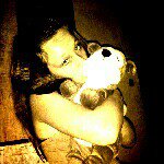 Margault - @evarider1997 - Instagram
