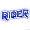 Rider4eva - @rider4eva - TikTok