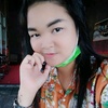 user2709092964414 - @evarider123 - TikTok