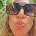 Eva Radinger - Facebook