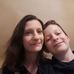 Eva Riedinger - Facebook