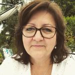 Eva Riedinger - @rieva60 - Instagram