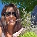 Eva Riezinger - Facebook