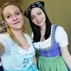 eva.raidinger - @eva.raidinger - TikTok