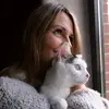 evariediger - @evariediger - TikTok