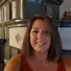 evariezinger - @evariezinger - TikTok