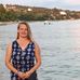 Ewa Reidinger - Facebook