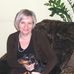 Ewa Rettinger - Facebook