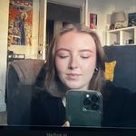 eva - @evaabriggs - Instagram