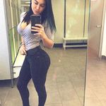 Eva - @evariggs_ux - Instagram