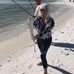 Eva Riggs - Facebook