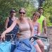 Eva Riggs Westfall - Facebook
