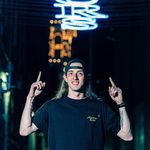 Evan Driggs - @evandriggs - Instagram