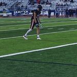 Evan - @evann.riggs - Instagram