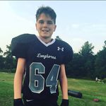 ev - @evanriggs81 - Instagram