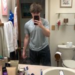 Evan Riggs - @evan.riggs21 - Instagram