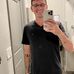 Evan Riggs - Facebook