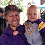 Evan Riggs - @evan.riggs - Instagram