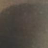 Evan Riggs - @evan_riggs - TikTok