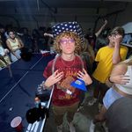 Evan Riggs - @evan_riggs2 - Instagram