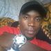Evance Riggs - Facebook