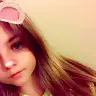 Eva Grigsby - @evagrigsby - TikTok
