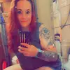 Eva Grigsby - @evagrigsby1 - TikTok