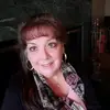 Eva Rigsby766 - @eva_11339 - TikTok