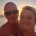 Eva Rigsby - Facebook