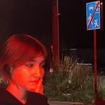 Eva Rigsby - @rigsby.eva - Instagram