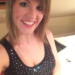 Eva Rigsby - Facebook