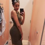 Eva Rigsby - Facebook