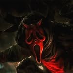 Evan Grigsby - @evangrigsby04 - Instagram