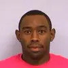 Evan Grigsby - @evan.grigsby8 - TikTok
