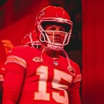 Evan Rigsby - @rigsbyevan - Instagram