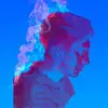 Evan Rigsby - @evanrigsby - TikTok