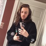 Evan Rigsby - Facebook