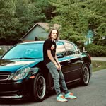 Evan Rigsby - @evan_rigsby12 - Instagram