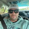 Evan Rigsby - @evanrigsby1 - TikTok