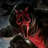 evangrigsby153 - @evangrigsby153 - TikTok