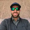 evanrigsby88 - @evanrigsby88 - TikTok