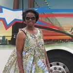 Geneva Grigsby - @genevagrigsby - Instagram