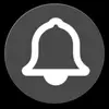 Notificación - @jheneva.rigsby - TikTok