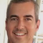 Peter Evans - @petergrigsbyevans - Instagram