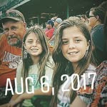 Sophie65242 - @grigsbyeva - Instagram