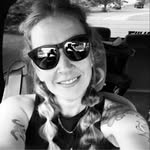 Wendy Grigsby - @wdevaneygrigsby - Instagram