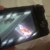 _evarileyy - @_evarileyy - TikTok