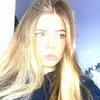 Eva 💋 - @evariley22 - TikTok
